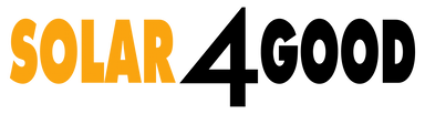 Solar4Good